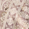 Dusty Pink Radiance Sherwani